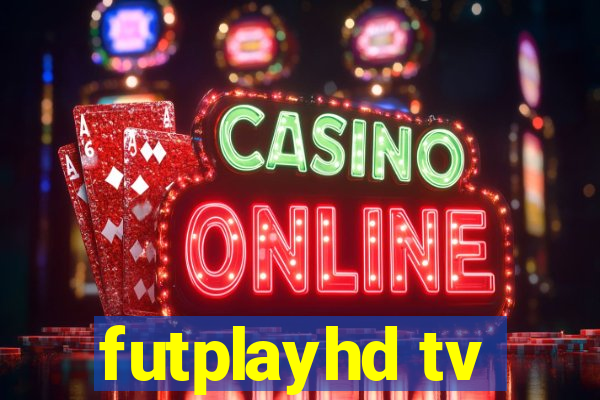 futplayhd tv